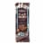 HERSHEY'S Plant Based Extra Creamy with Almond and Sea Salt Candy Bar Perspective: back