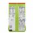 Hershey All Time Greats Miniatures Chocolate Assortment Candy Halloween Bulk Variety Bag Perspective: back