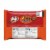 REESE'S and KIT KAT® Milk Chocolate Assortment Snack Size Candy Halloween Variety Bag Perspective: back