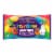 CADBURY MINI EGGS Milk Chocolate Rainbow Easter Candy Bag Perspective: back