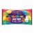 CADBURY MINI EGGS Milk Chocolate Rainbow Easter Candy Bag Perspective: back