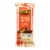 REESE'S Plant Based Oat Chocolate Confection and Peanut Butter Cups Candy Pack Perspective: back