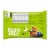 Hershey Assorted Chocolate Flavored Halloween Candy Variety Bag Perspective: back