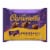 CADBURY CARAMELLO Miniatures Milk Chocolate Caramel Valentine Candy Bag Perspective: back