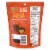 REESE'S Miniatures Plant Based Oat Chocolate Confection Peanut Butter Cups Candy Bag Perspective: back