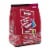 TWIZZLERS Assorted Flavored Licorice Style Candy Bulk Party Pack Perspective: back