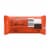 REESE'S Milk Chocolate and Vanilla Flavored Creme Peanut Butter Cups Halloween Candy Pack Perspective: back