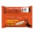 REESE'S Milk Chocolate and Vanilla Flavored Creme Snack Size Peanut Butter Cups Halloween Candy Bag Perspective: back