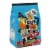 Hershey Miniatures Assorted Flavored Halloween Candy Bulk Bag Perspective: back