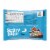 Hershey Miniatures Assorted Flavored Halloween Candy Bag Perspective: back