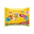 Hershey Assorted Flavored Easter Candy Bulk Bag Perspective: back