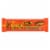 REESE'S Milk Chocolate Snack Size Peanut Butter Cups Candy Packs Perspective: back