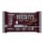 HERSHEY'S Milk Chocolate Snack Size Candy Bars Perspective: back