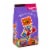 JOLLY RANCHER KIT KAT® and REESE'S Assorted Flavored Snack Size Candy Party Pack Perspective: back