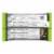 Hershey Miniatures Chocolate Assortment Candy Halloween Variety Bag Perspective: back