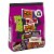 Hershey Assorted Flavored Halloween Candy Bulk Bag Perspective: back