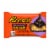 REESE'S Big Cup Chocolate Lava Milk Chocolate Peanut Butter Cups Candy Pack Perspective: back