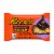 REESE'S Big Cup Chocolate Lava Milk Chocolate Peanut Butter Cups Candy Pack Perspective: back