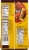 HERSHEY'S and REESE'S Assorted Chocolate Flavored Snack Size Halloween Candy Party Pack Perspective: back