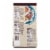 Hershey's All Time Greats White Creme Lovers Snack Size Candy Party Pack Perspective: back