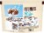 Hershey's Cookies n Cream Drops Perspective: back