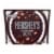 HERSHEY'S Drops Milk Chocolate Candy Bag Perspective: back