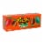 REESE'S Milk Chocolate Peanut Butter Creme Holiday Lights Christmas Candy Box Perspective: back