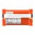 REESE'S Peanut Butter Creme Snack Cake Pack Perspective: back