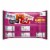 Hershey Factory Favorites Chocolate and Creme Assortment, 68.7 Ounce (155 Piece) Perspective: back