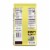 HERSHEY'S Assorted Chocolate and White Creme Eggs Easter Candy Variety Bag Perspective: back