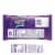 Cadbury Shimmer Mini Eggs Milk Chocolate Candy Perspective: back