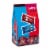 ALMOND JOY and MOUNDS Assorted Flavored Miniature Candy Party Pack Perspective: back