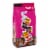Hershey Assorted Chocolate Miniature Size Candy Bars Bulk Party Pack Perspective: back