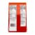 Reese's and Kit Kat Milk Chocolate Candy Miniatures Assortment Party Pack Perspective: back