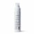 SGX NYC Dry Touch Volumizing Dry Shampoo Perspective: back