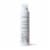 SGX NYC Nourish Dry Shampoo Perspective: back