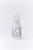 SGX NYC Dry Touch Shampuff Perspective: back