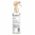 SGX NYC Refresh & Reset Dry Shampoo Mist Perspective: back
