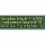 Mickeys Fine Malt Liquor Ale Beer Single Can Perspective: back
