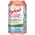 Leinenkugel's® Grapefruit Shandy Beer Perspective: back