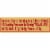 Olde English 800® Malt Liquor Perspective: back