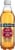 Olde English 800® Malt Liquor Perspective: back