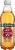 Olde English 800® Malt Liquor Perspective: back