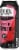 Steel Reserve Alloy Series Spiked Strawberry Malt Flavored Hard Beverage Single Can Perspective: back