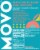 Movo Wine Spritzer Peach White Blend Wisconsin Wine Cans Perspective: back