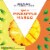Vizzy Pineapple Mango Gluten Free Hard Seltzer Perspective: back