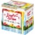 Leinenkugel's Spritzen Beer Variety Pack Perspective: back