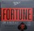 Miller Fortune Beer Perspective: back