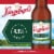 Leinenkugel's Dark Lager Dark Lager Beer Bottles Perspective: back