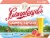 Leinenkugel's® Grapefruit Shandy Beer 12 Count Perspective: back
